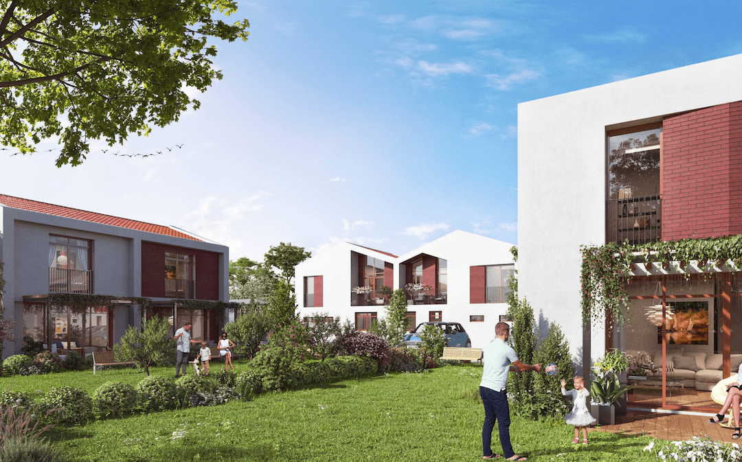 programme-immobilier-neuf-merignac-bloomparc-jardin-2-coconseils.png