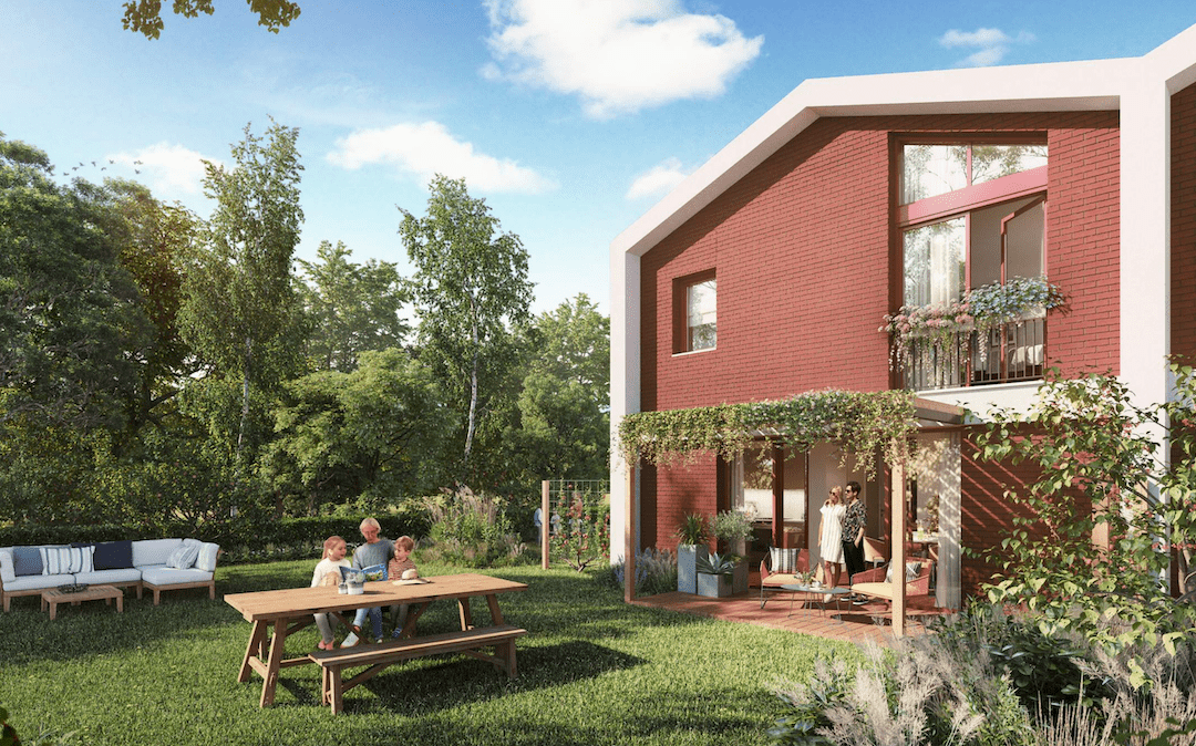 programme-immobilier-neuf-merignac-bloomparc-jardin-coconseils.png