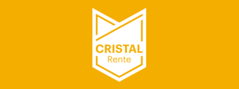cristal-rente-gallery.png