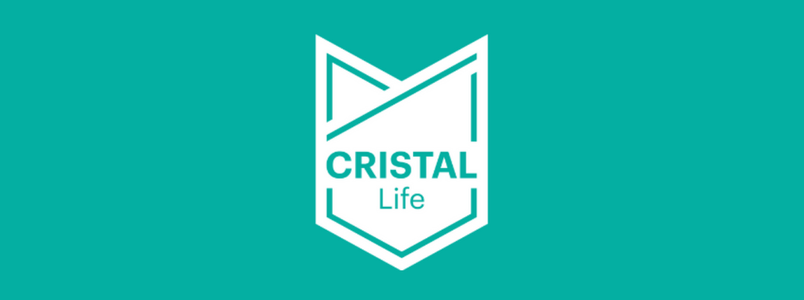 cristal-life-gallery.png